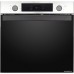 Электрический духовой шкаф DeLonghi DEO 735 IM Franca