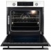 Электрический духовой шкаф DeLonghi DEO 735 IM Franca