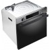 Электрический духовой шкаф DeLonghi DEO 735 IM Franca