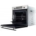 Электрический духовой шкаф DeLonghi DEO 735 IM Franca
