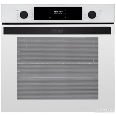 Электрический духовой шкаф DeLonghi DEO 745 BB NARA