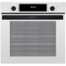 Электрический духовой шкаф DeLonghi DEO 745 BB NARA