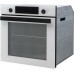 Электрический духовой шкаф DeLonghi DEO 745 BB NARA