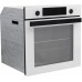 Электрический духовой шкаф DeLonghi DEO 745 BB NARA