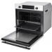 Электрический духовой шкаф DeLonghi DEO 745 BB NARA