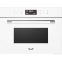 Электрический духовой шкаф DeLonghi DMO 44BB FLORENZIA