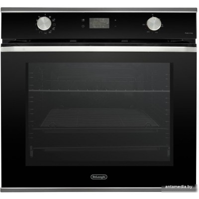 Электрический духовой шкаф DeLonghi NSM 11 NL RUS