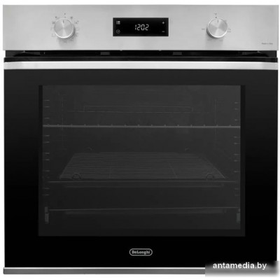 Электрический духовой шкаф DeLonghi NSM 11 XL RUS