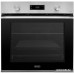 Электрический духовой шкаф DeLonghi NSM 11 XL RUS