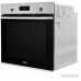 Электрический духовой шкаф DeLonghi NSM 11 XL RUS