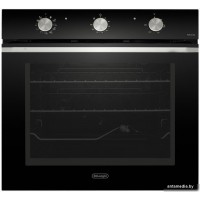 Электрический духовой шкаф DeLonghi NSM 7 NL RF RUS