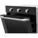 Электрический духовой шкаф DeLonghi NSM 7 NL RF RUS