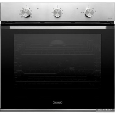 Электрический духовой шкаф DeLonghi NSM 7XL PPP RUS
