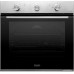 Электрический духовой шкаф DeLonghi NSM 7XL PPP RUS