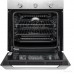Электрический духовой шкаф DeLonghi NSM 7XL PPP RUS