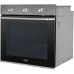 Электрический духовой шкаф DeLonghi NSM 7XL PPP RUS