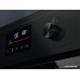 Электрический духовой шкаф Electrolux EOD4P57H