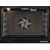 Электрический духовой шкаф Electrolux EOF5C50Z
