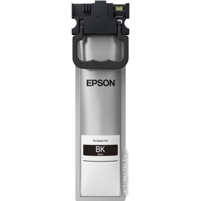 Чернила Epson C13T944140