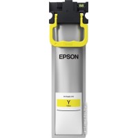 Чернила Epson C13T944440