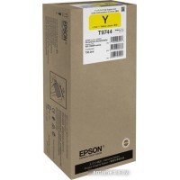 Чернила Epson C13T974400