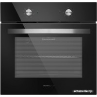 Электрический духовой шкаф HOMSair OES660BK01