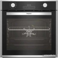 Электрический духовой шкаф Hotpoint-Ariston FE9 834 JC IX