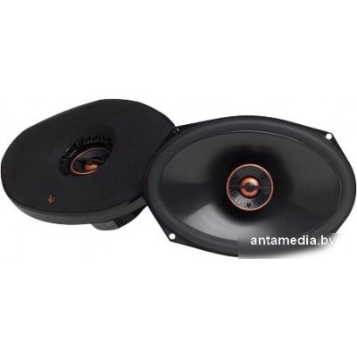 Коаксиальная АС Infinity Reference 9632IX