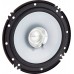 Широкополосная АС Kenwood KFC-S1656