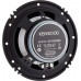 Широкополосная АС Kenwood KFC-S1656