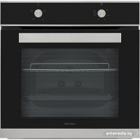 Электрический духовой шкаф Krona Astro 60 S