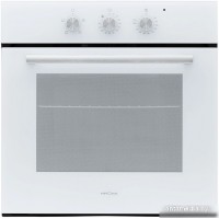 Электрический духовой шкаф Krona Essenza 60 WH G2