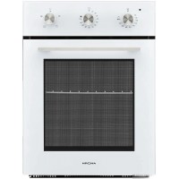 Электрический духовой шкаф Krona Linde 45 WH