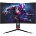 Игровой монитор KTC 27GS820