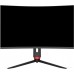 Игровой монитор KTC 27GS820