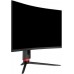 Игровой монитор KTC 27GS820