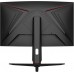 Игровой монитор KTC 27GS820