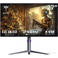 Игровой монитор KTC G27P6