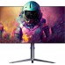 Игровой монитор KTC G27P6