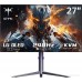 Игровой монитор KTC G27P6