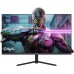 Игровой монитор KTC H24T09P
