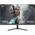 Игровой монитор KTC H24T09P