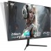 Игровой монитор KTC H24T09P
