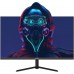 Игровой монитор KTC H24T09P