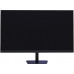 Игровой монитор KTC H25T7