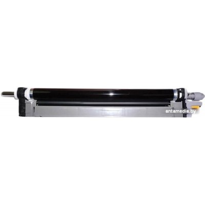 Фотобарабан Kyocera Mita DK-8115 302P393060