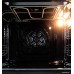Электрический духовой шкаф LEX EDP 671 IX MAX