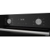 Электрический духовой шкаф LEX EDP 680 BL MAX