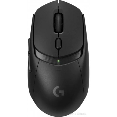 Игровая мышь Logitech G309 Lightspeed (черный)