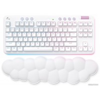 Клавиатура Logitech G715 Linear 920-010464 (нет кириллицы)
